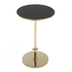 GU-GU Side Table | Warehouse