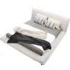 GUY-GUY Bed | Fabric
