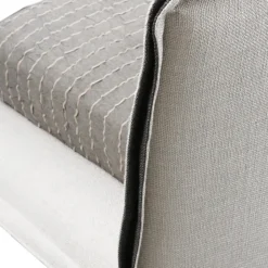 GUY-GUY Bed | Fabric
