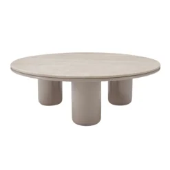 HAC-HAC Coffee Table | 1200 x 1200