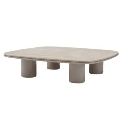 HAC-HAC Coffee Table | Dia: 1000