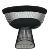 HA-HA Lounge Chair | Stock