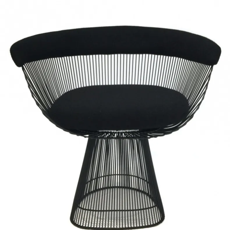 HA-HA Lounge Chair | Warehouse