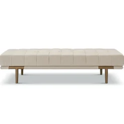 HAK-HAK Bench | Fabric