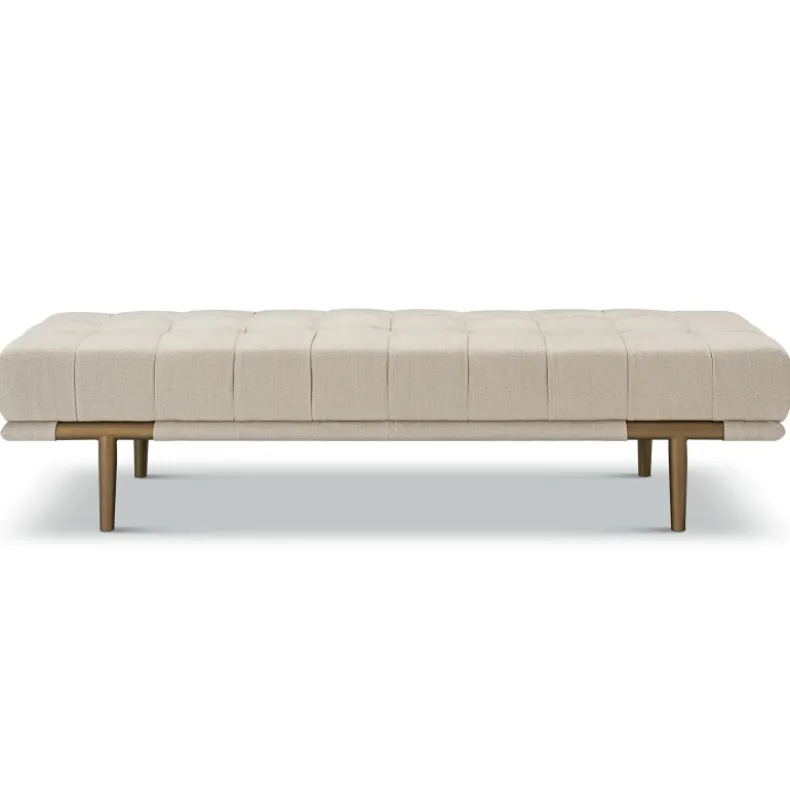 HAK-HAK Bench | Fabric