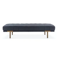 HAK-HAK Bench | Fabric