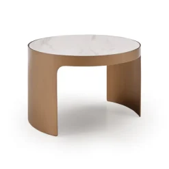 HAT-HAT Side Table