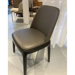 HAU-HAU Chair | Warehouse