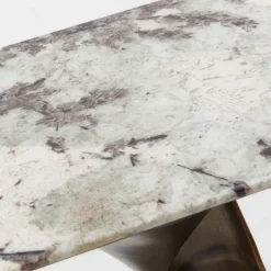 HEB-HEB Console Table | 1350 x 400