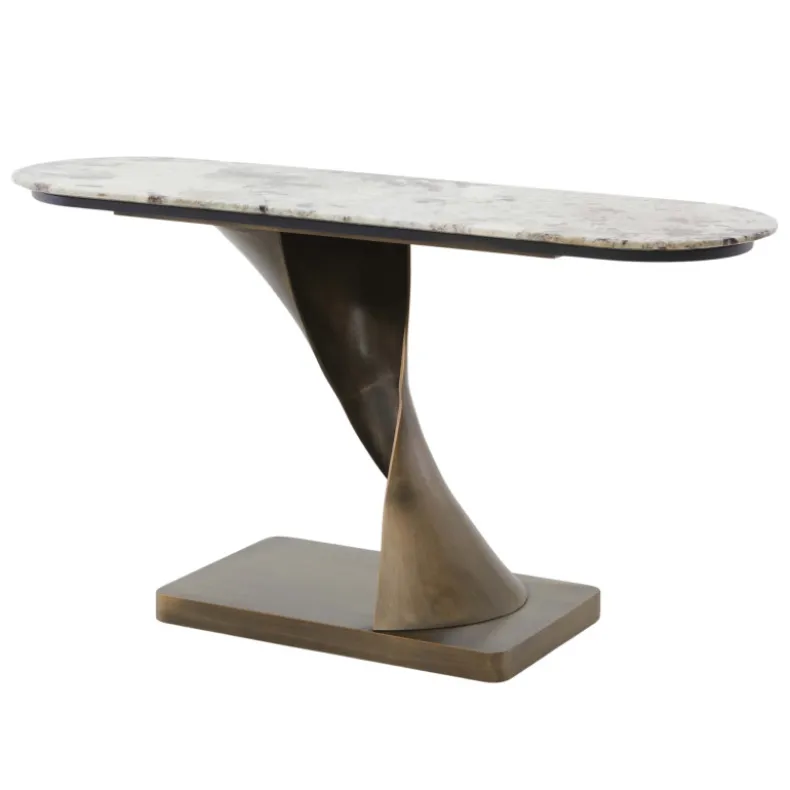 HEB-HEB Console Table | 1350 x 400