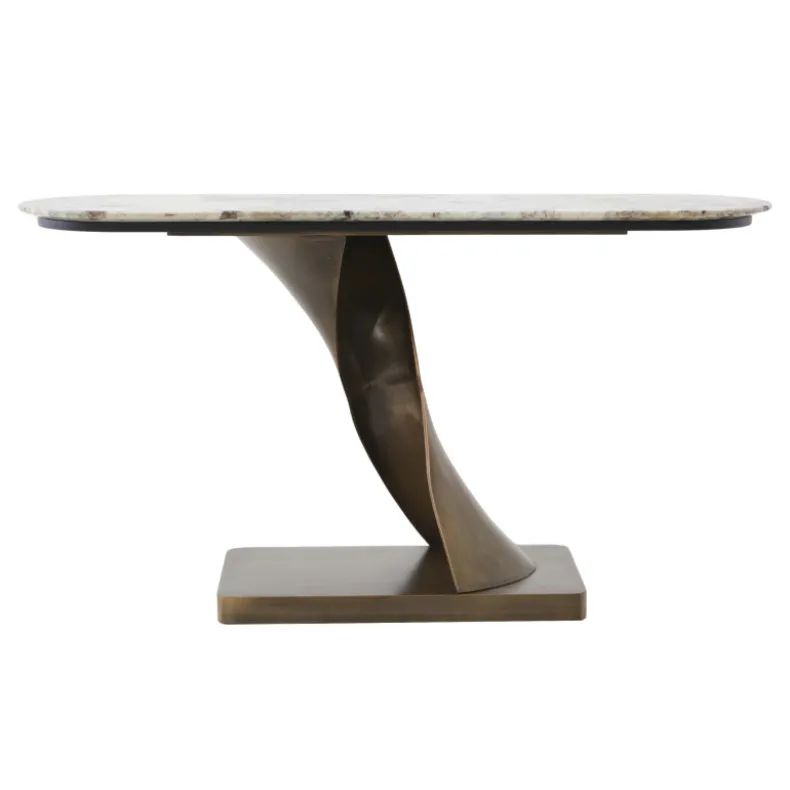 HEB-HEB Console Table | 1350 x 400