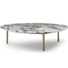 HE-HE Coffee Table
