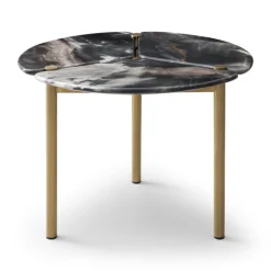 HE-HE Side Table