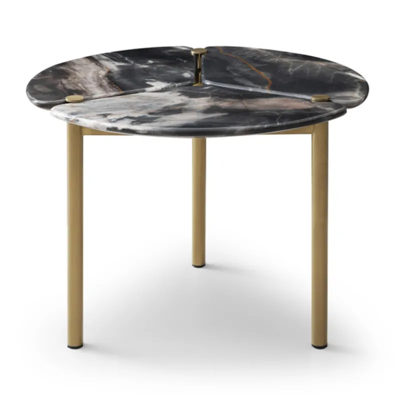 HE-HE Side Table