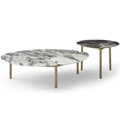 HE-HE Side Table
