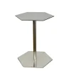 HEI-HEI Side Table