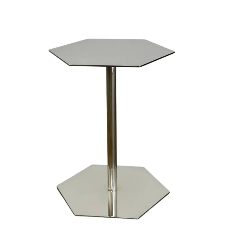 HEI-HEI Side Table