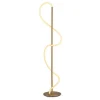 Helix Floor Lamp