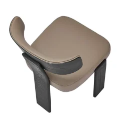 HEN-HEN Chair | Fabric