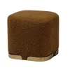 HEX-HEX Stool