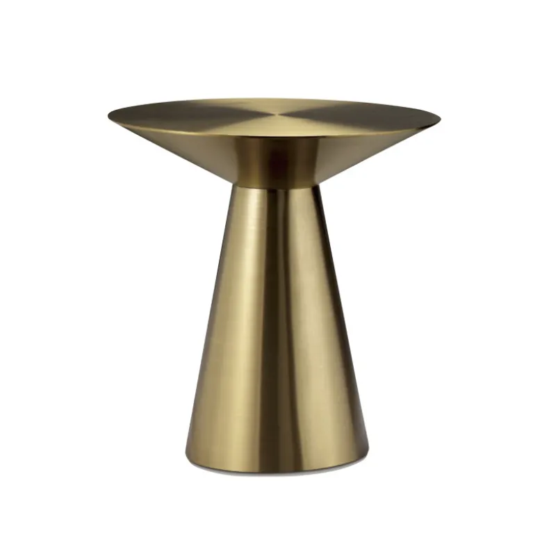 HEY-HEY Side Table