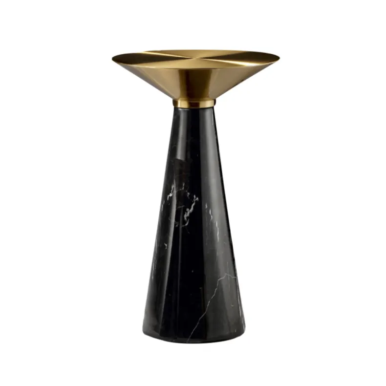 HEY-HEY Side Table | Tall