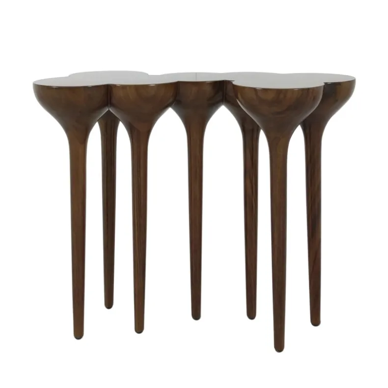HIB-HIB Console Table | 880 x 420