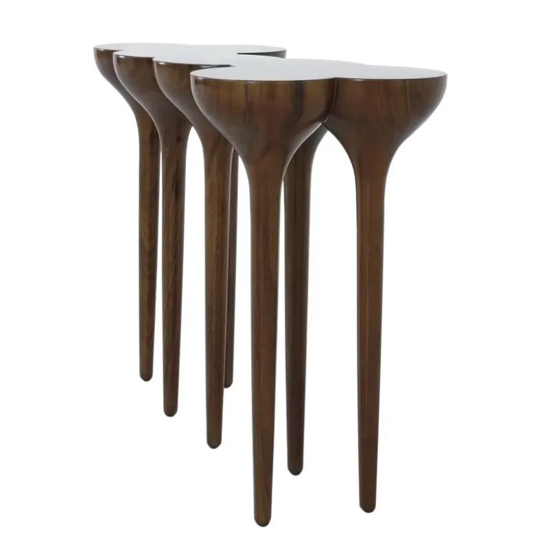 HIB-HIB Console Table | 880 x 420