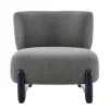 HIC-HIC Lounge Chair