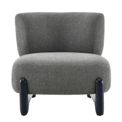 HIC-HIC Lounge Chair