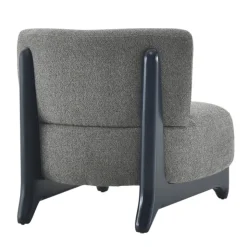 HIC-HIC Lounge Chair