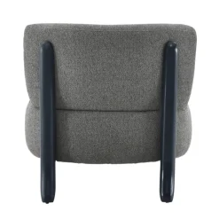 HIC-HIC Lounge Chair