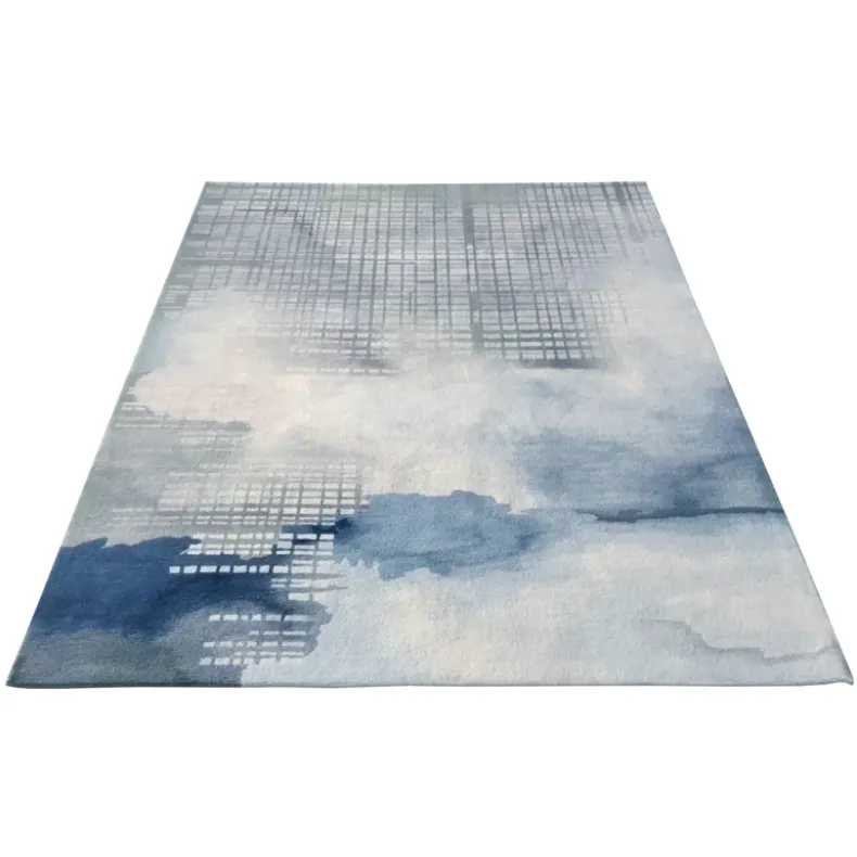 Highrise In The Sky Rug (2 x 2.4 M)