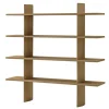 HIH-HIH Bookshelf