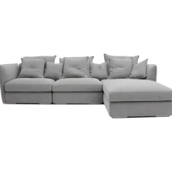 HI-HI Chaise | Stock