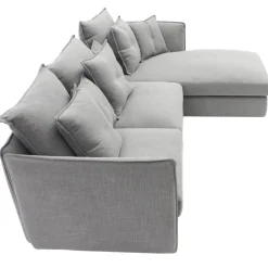 HI-HI Chaise | Stock