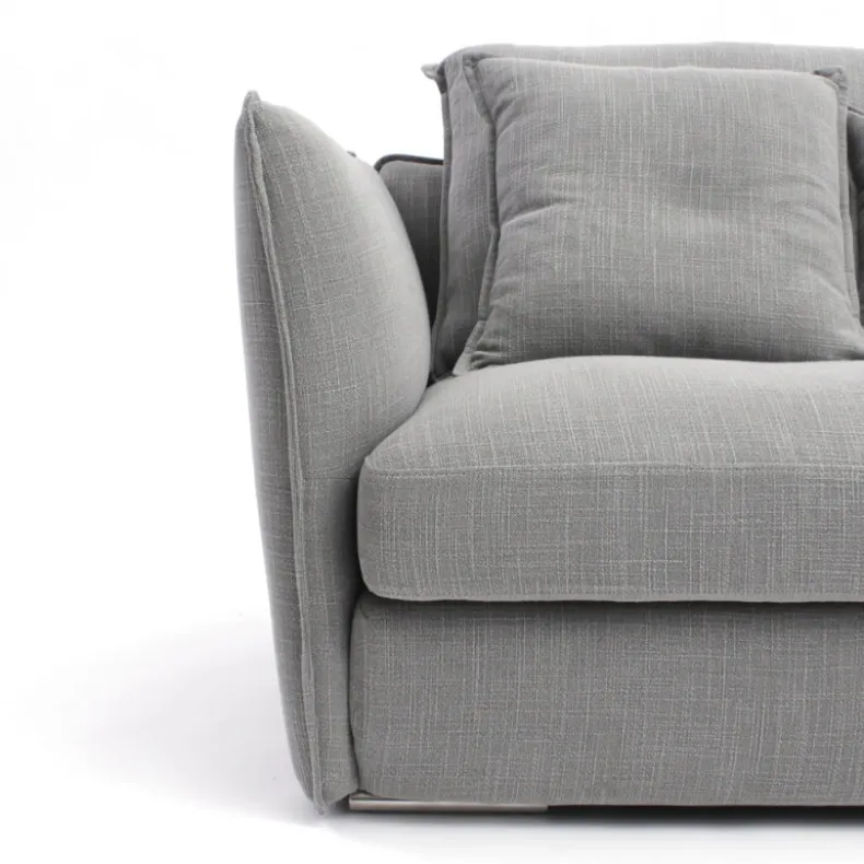 HI-HI Chaise | Stock