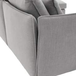 HI-HI Chaise | Stock