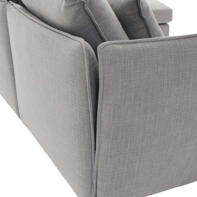 HI-HI Chaise | Stock