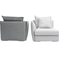 HI-HI Chaise | Stock