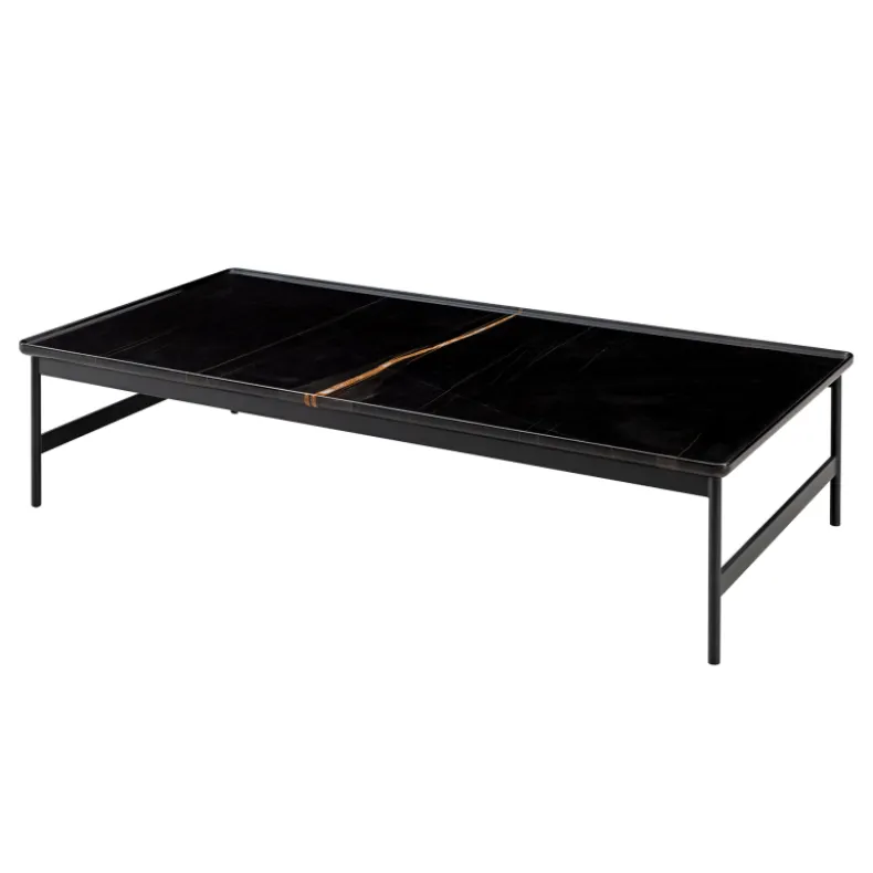 HIM-HIM Coffee Table