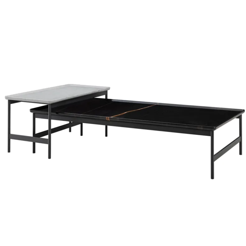 HIM-HIM Coffee Table