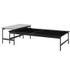 HIM-HIM Coffee Table Set