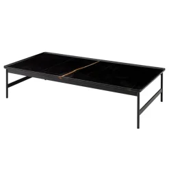HIM-HIM Coffee Table Set