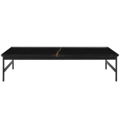HIM-HIM Coffee Table Set