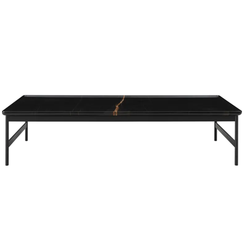 HIM-HIM Coffee Table Set