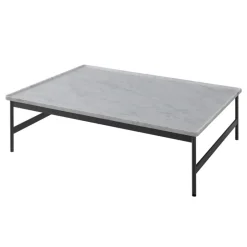 HIM-HIM Coffee Table Set