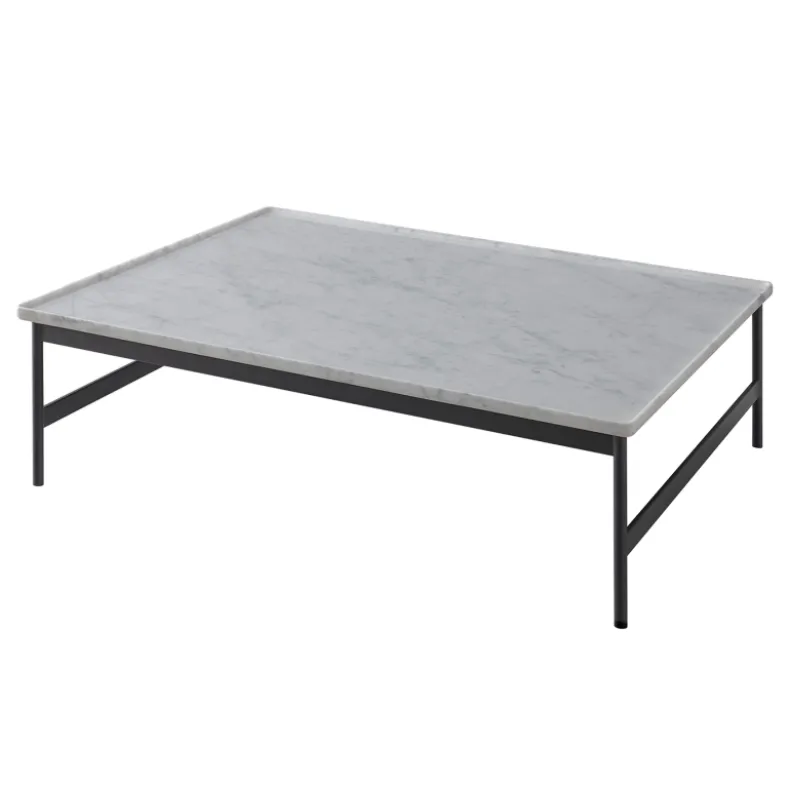 HIM-HIM Coffee Table Set