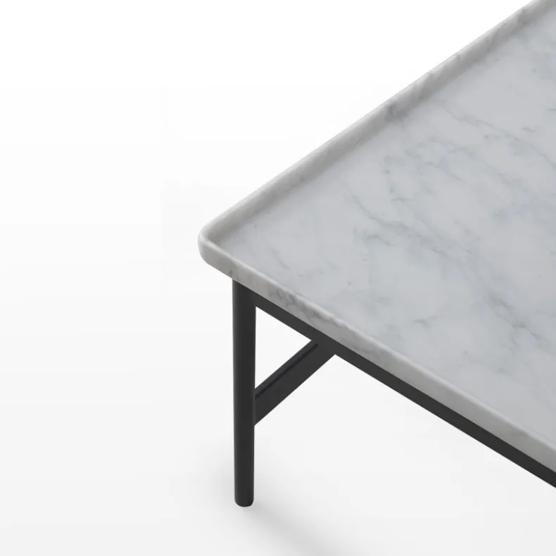 HIM-HIM Coffee Table Set