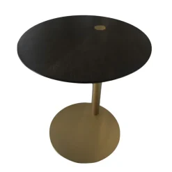 HIM-HIM Side Table | Warehouse